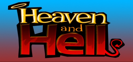 Heaven & Hell Cheat Engine/CT