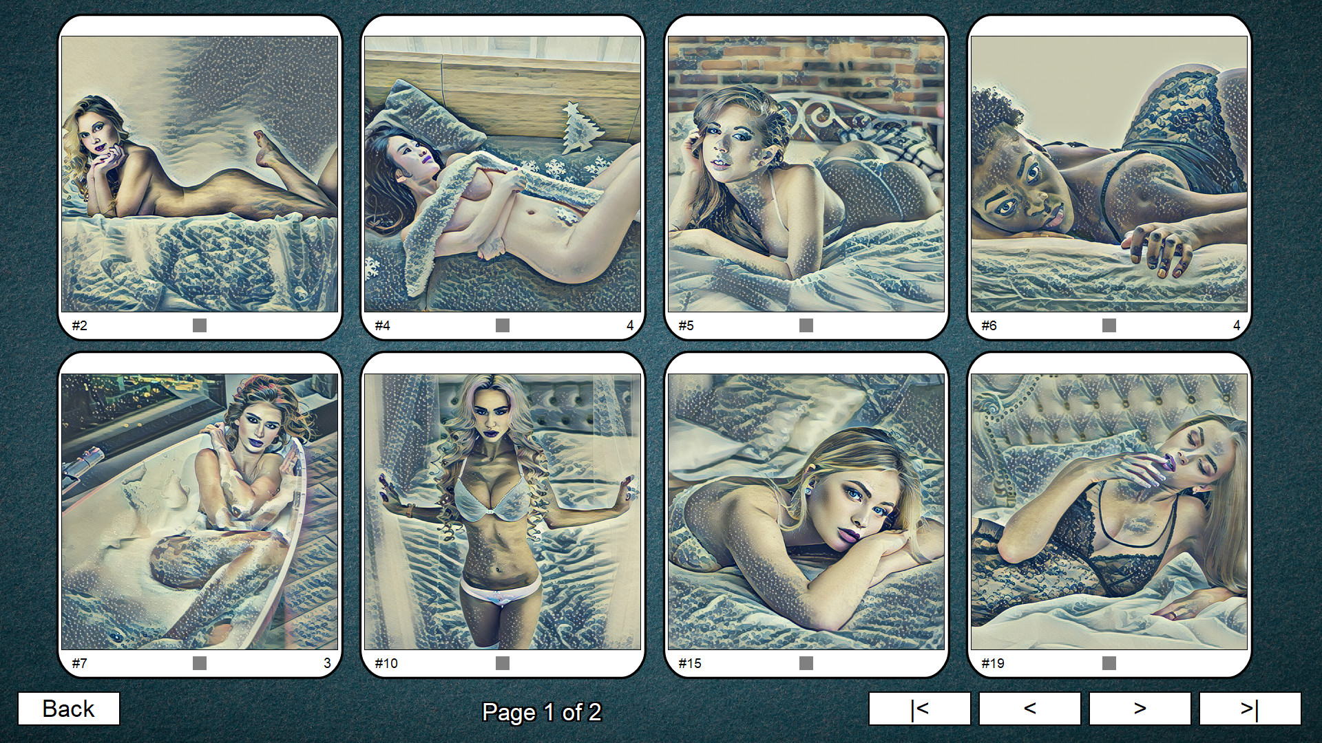 #4. Overcraft (Steam) 来自: SunshineOvercast