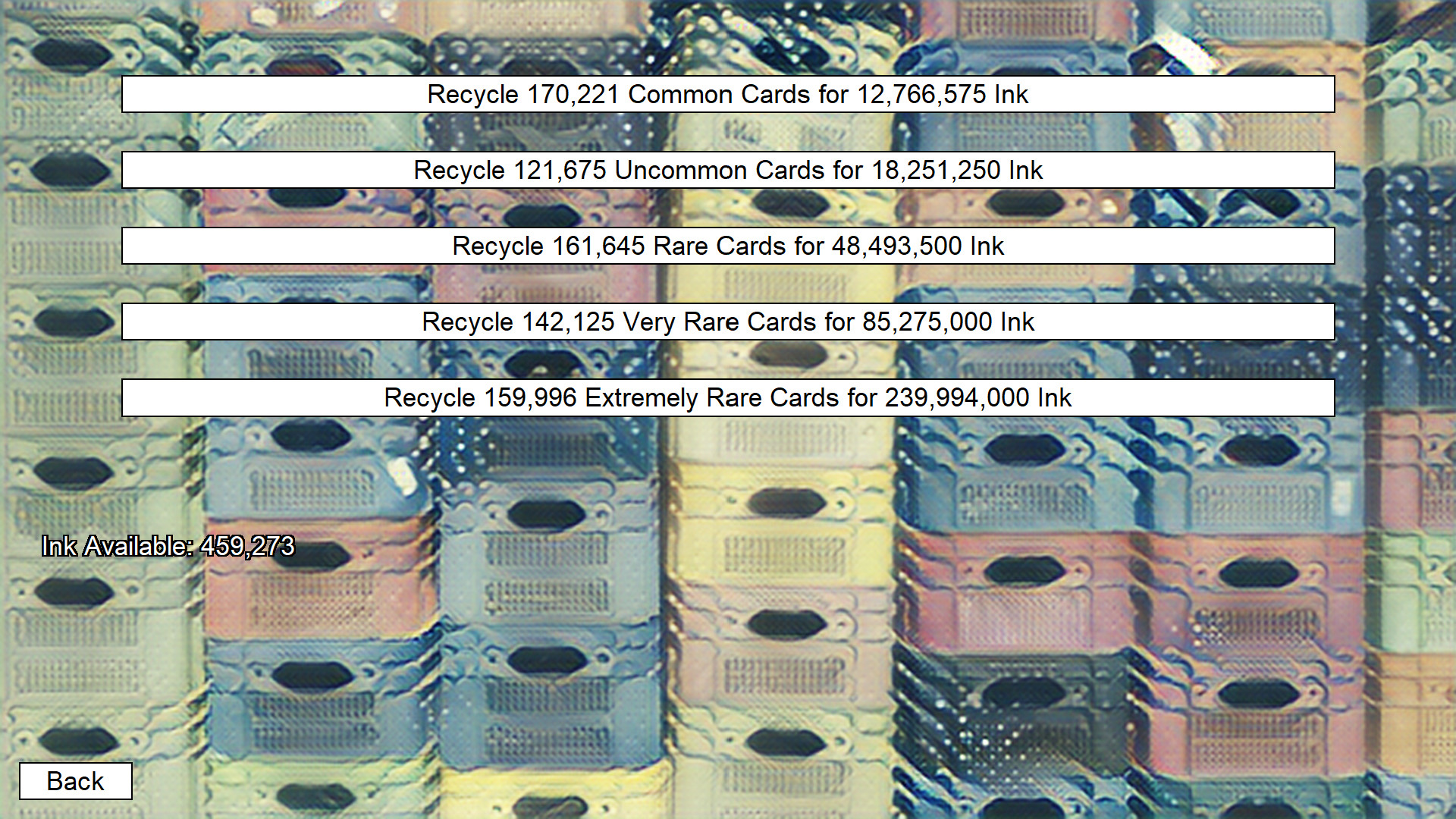 #5. Overcraft (Steam) 来自: SunshineOvercast