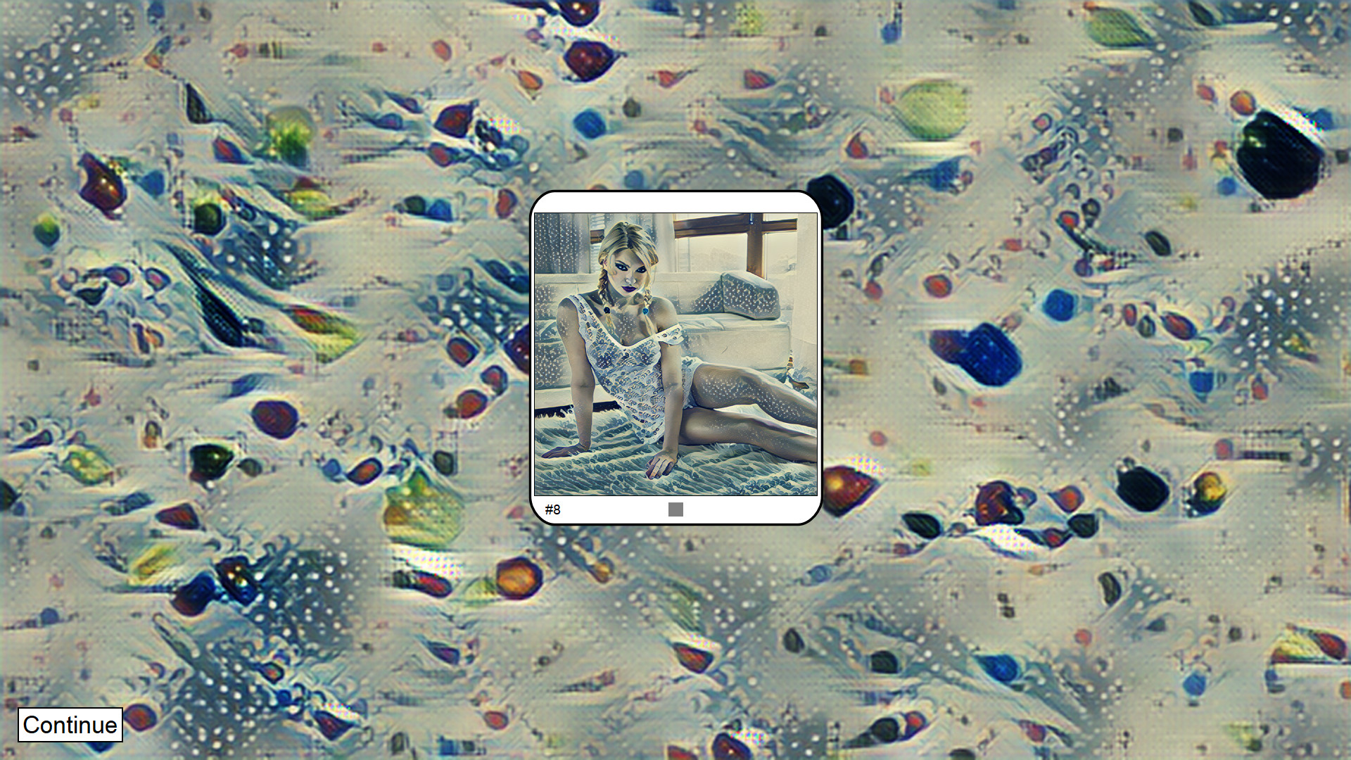 #2. Overcraft (Steam) 来自: SunshineOvercast