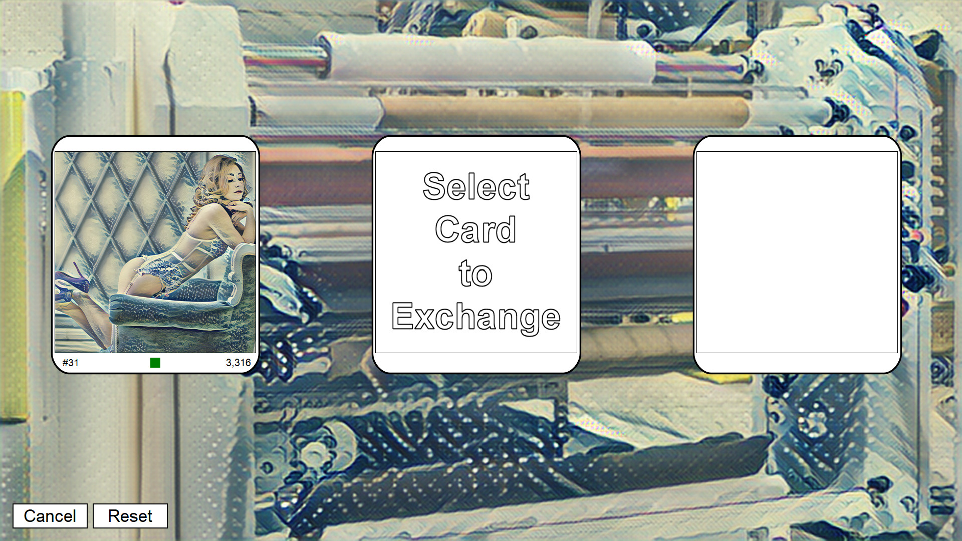 #3. Overcraft (Steam) 来自: SunshineOvercast