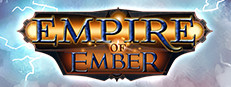 Empire of Ember