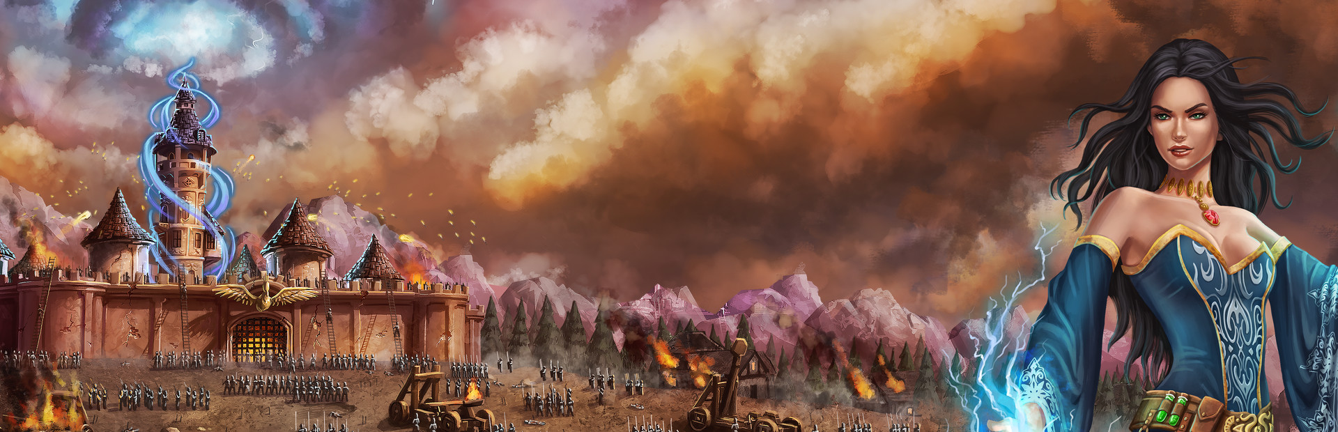 Empire of Ember