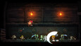 Screenshot #3