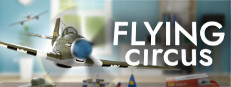 Flying Circus