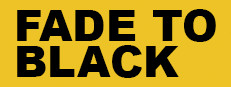 Fade to Black game capsule image