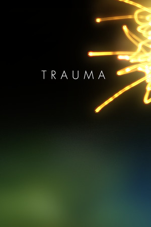Cover art of Trauma