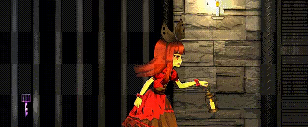 Clea video 4
