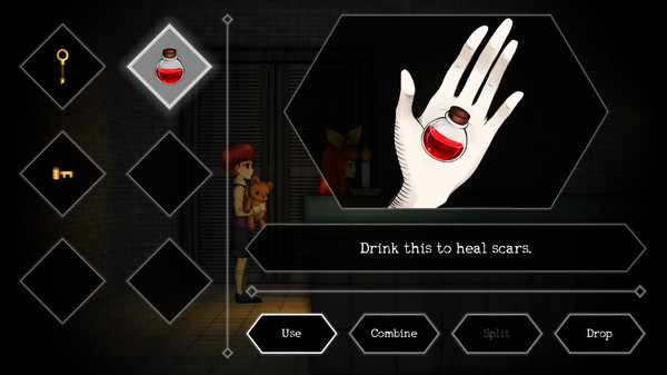 screenshot7