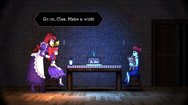 screenshot2