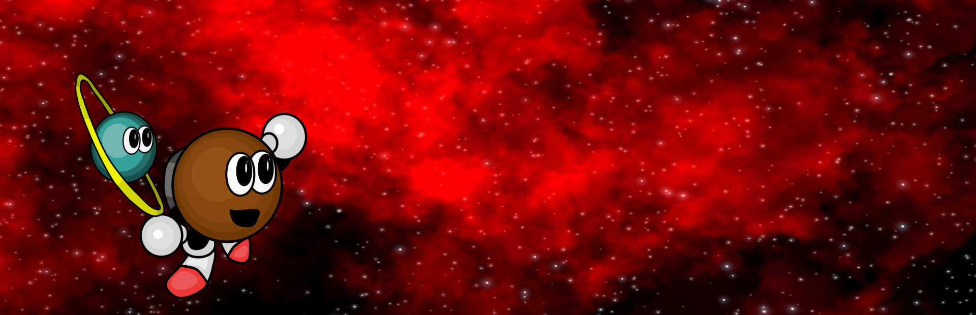 Comit in Krater Returns