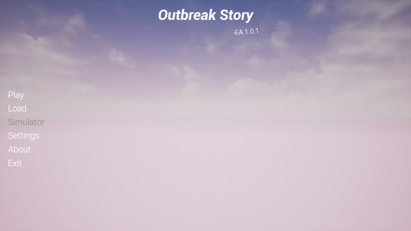 Outbreak Story screenshot 6
