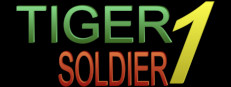 Tiger Soldier Ⅰ