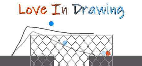 Love In Drawing banner image