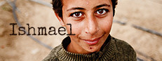 Ishmael