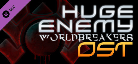 Huge Enemy - Worldbreakers Steam Charts and Player Count Stats