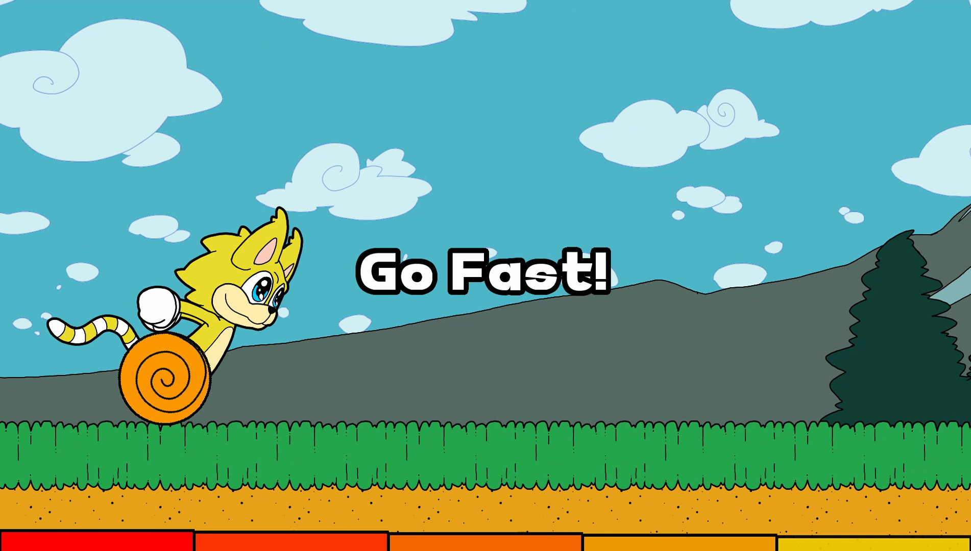 Game Soup Featured Screenshot #1