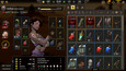Screenshot #4