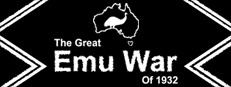 The Great Emu War Of 1932