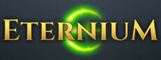 Eternium