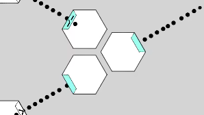Hexa video 4