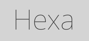 Hexa