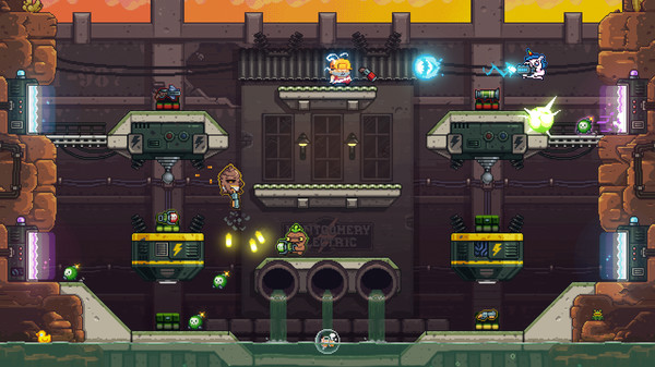 screenshot2