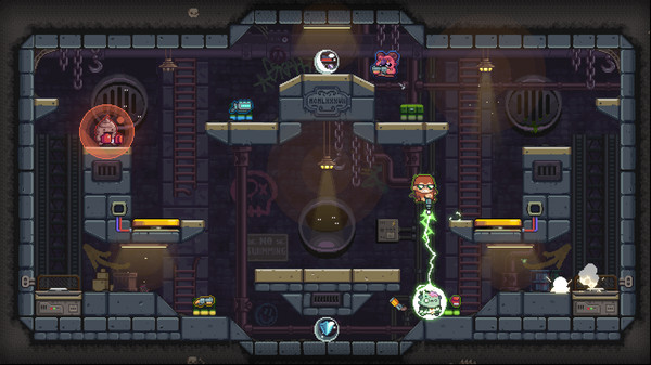 screenshot5