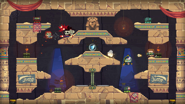 screenshot4