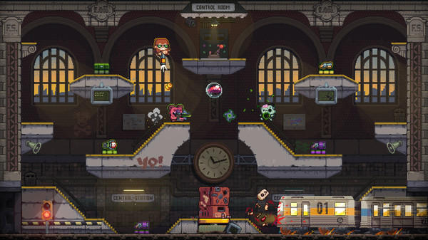 screenshot3