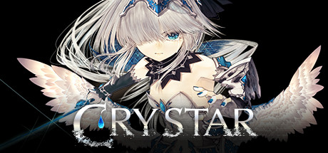 Crystar technical specifications for computer