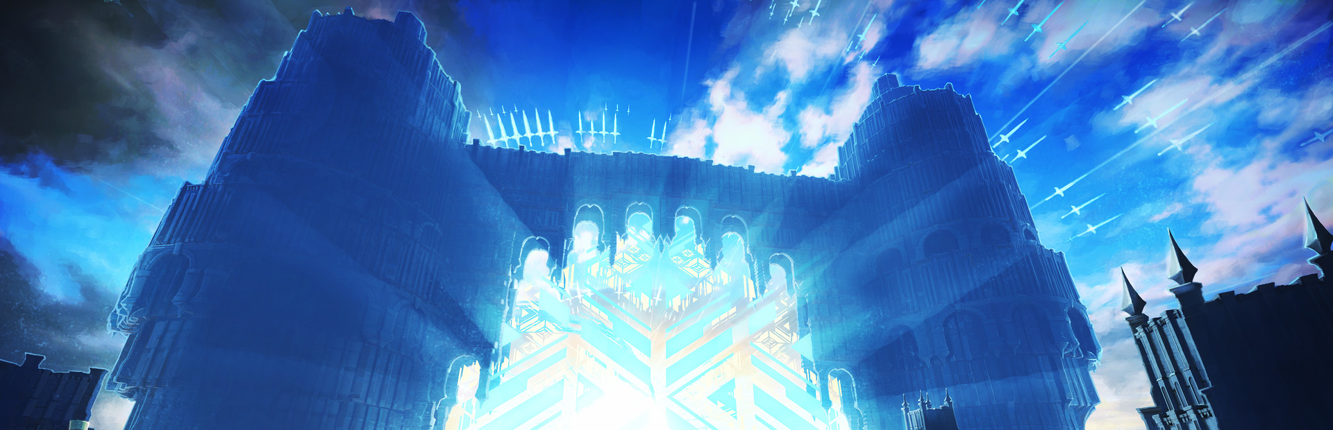 CRYSTAR