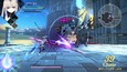 スクリーンショット #2