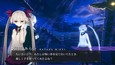 スクリーンショット #6
