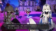 スクリーンショット #7