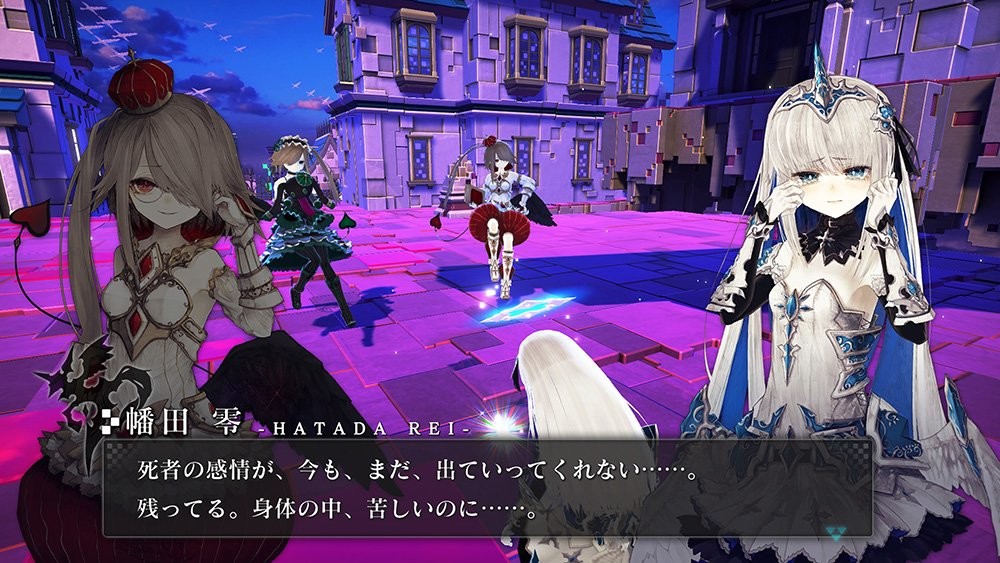 スクリーンショット 11