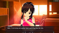 Screenshot #12