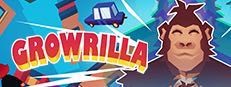GrowRilla VR