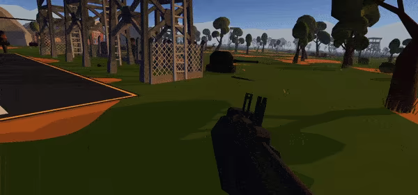 GrowRilla VR video 6