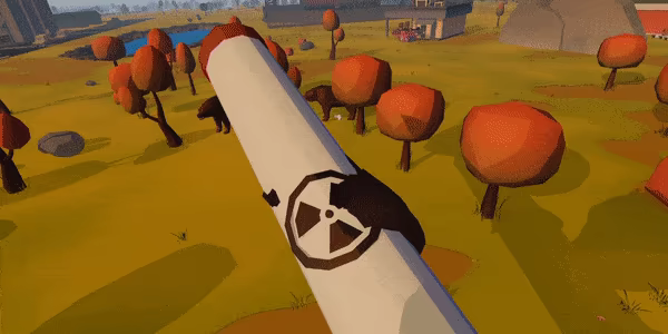 GrowRilla VR video 8