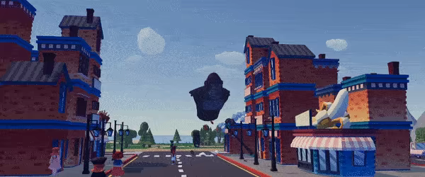 GrowRilla VR video 10