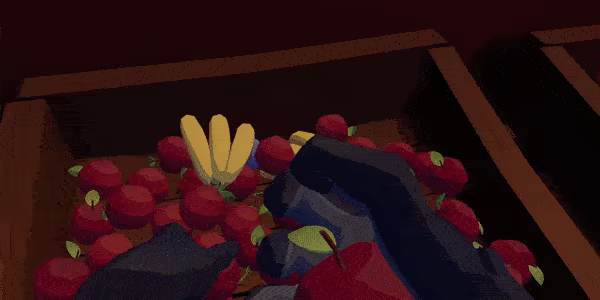 GrowRilla VR video 2