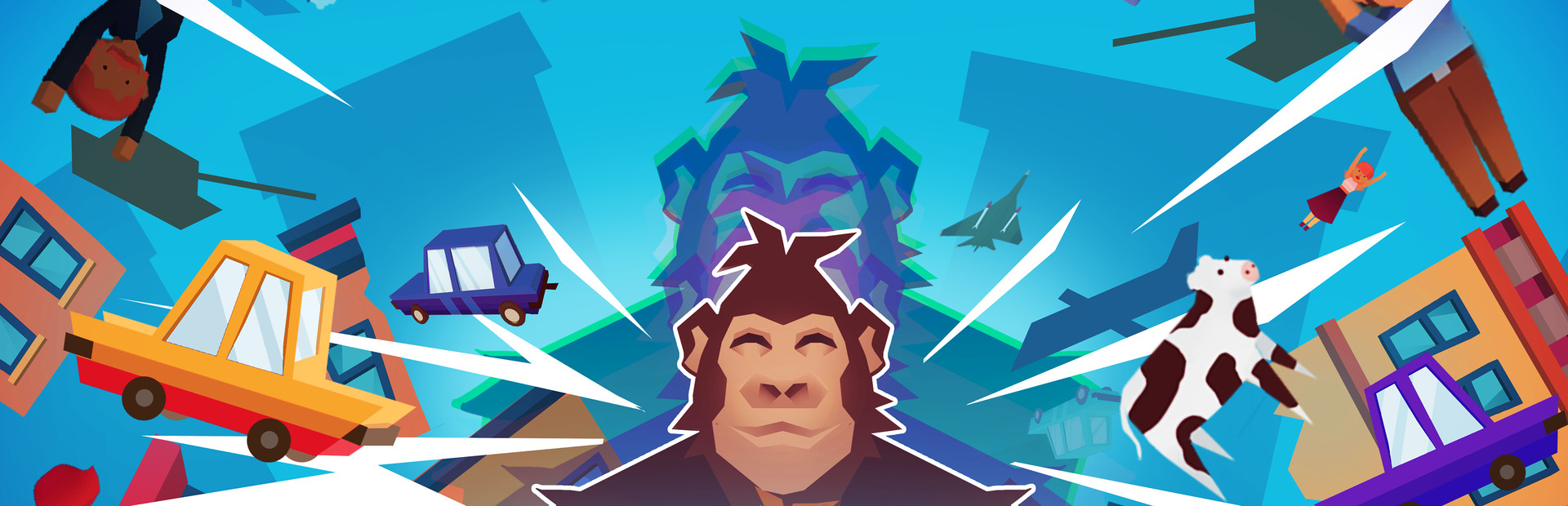 GrowRilla VR