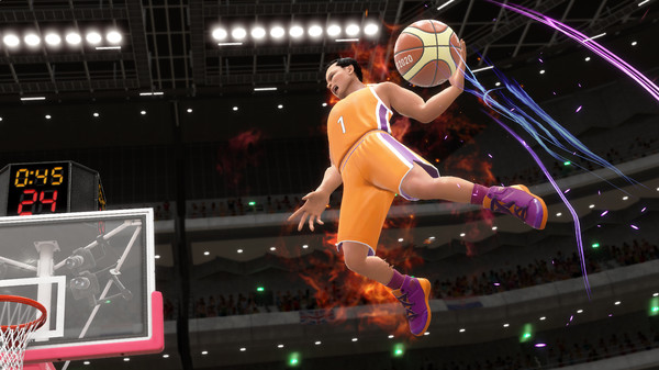 screenshot4