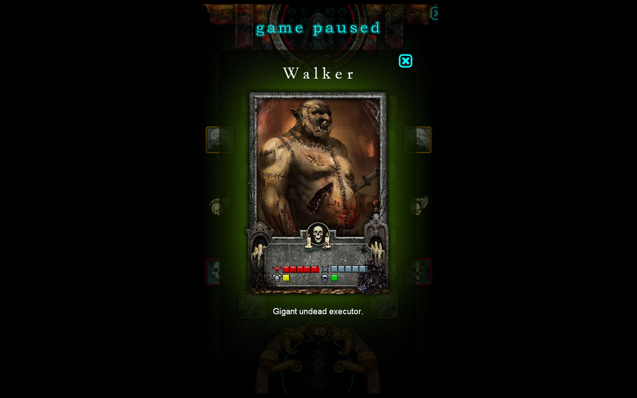 #2. Kings' Cross (Steam) 由: Elina Faritovna Balakina