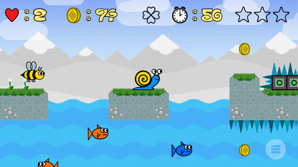 Caracoland screenshot 4