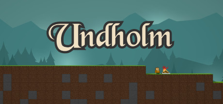 Undholm Cheat Engine/CT