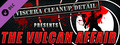 DLC - Viscera Cleanup Detail - The Vulcan Affair capsule image