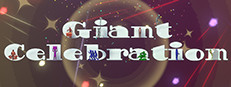 Giant Celebration