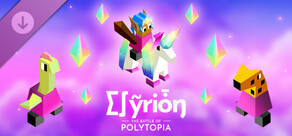 The Battle of Polytopia - ∑∫ỹriȱŋ Tribe